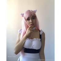 kikobaka (410)-12zPMRn5.jpg
